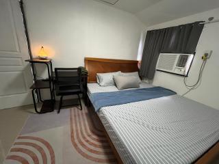 T&G Townhouse - 3