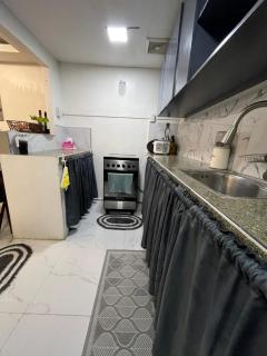 T&G Townhouse - 2