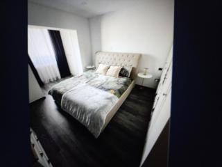 Exklusives Apartment mit stilvollem Ambiente für erholsame Urlaubstage - 8
