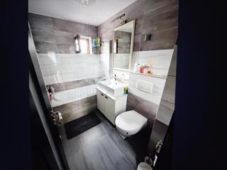 Exklusives Apartment mit stilvollem Ambiente für erholsame Urlaubstage - 6