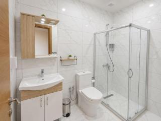 TAXIM 34 Hotel İstanbul - 5