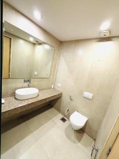 Saramax INN - 8