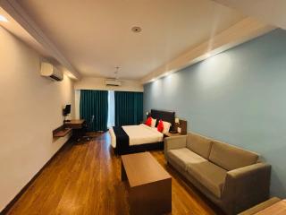 Saramax INN - 6