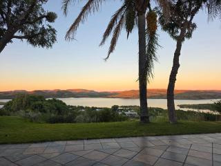 Summit Lodge & Venue - 0