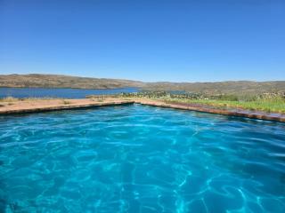 Summit Lodge & Venue - 3