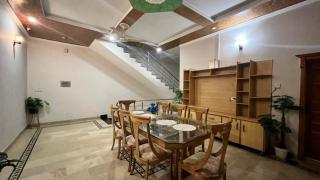 Islamabad Cottage G-9 - 5