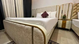 Islamabad Cottage G-9 - 6