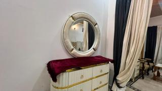 Islamabad Cottage G-9 - 1