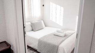 Maris Apartment - Main Square - 4