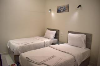 Nile View Guest House Aswan - 9