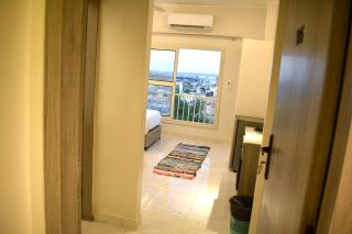 Nile View Guest House Aswan - 4