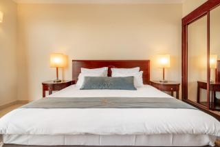 Royal Dead Sea - Hotel & Spa - 4