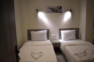 Nile View Guest House Aswan - 5