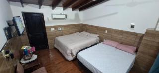 HERMOSO APARTAMENTO MONOAMBIENTE ZONA SHOPPING - 5
