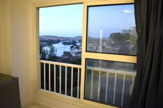 Aswan Nile Vista Guest House - 1
