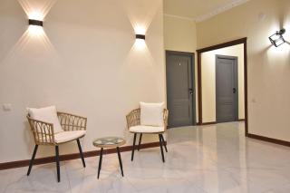 Dreem House - 7