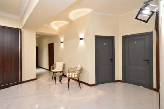 Dreem House - 4
