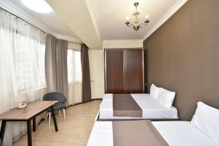Dreem House - 1