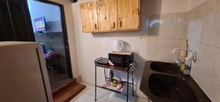 HERMOSO APARTAMENTO MONOAMBIENTE ZONA SHOPPING - 4