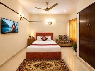 Hotel Dhaka City Inn - 5