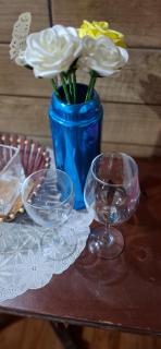 HERMOSO APARTAMENTO MONOAMBIENTE ZONA SHOPPING - 6