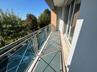 G&G Suites - 2