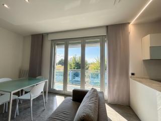G&G Suites - 6
