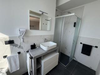 G&G Suites - 3