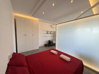 G&G Suites - 5