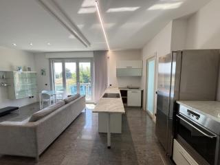 G&G Suites - 9