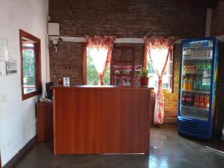 Hotel Village - 7