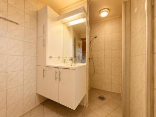 Granbu Cabin with Ski Trails at Your Doorstep in Geilo - 5