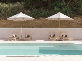 Casa Pino - private villa with pool in Corfu, close to best beaches, golf course and water park, ideal for families - 5