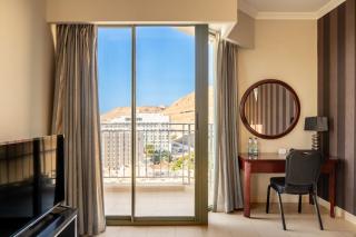 Royal Dead Sea - Hotel & Spa - 7