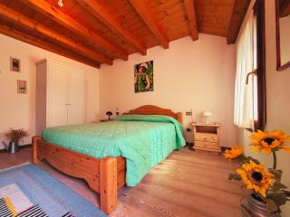 B&B La Maisonnette - 0