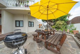 Jeju Arpore Stay - 8