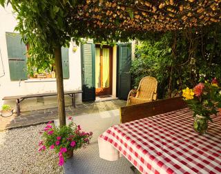 B&B La Maisonnette - 7