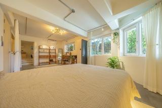 Jeju Arpore Stay - 3