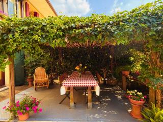 B&B La Maisonnette - 5