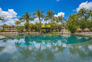 Bahia Principe Escape Tequila - Hyatt Inclusive Collection - Adults Only All Inclusive - Brand New Hotel - 7