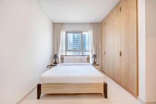 Bloomfields 2BR in Radiant Views 1 - Al Reem - 7