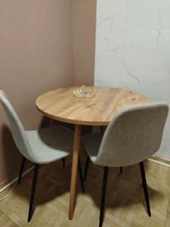 Apartman Petrov Pancevo - 5