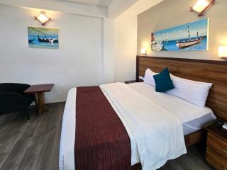 Tropic Tree Maldives - 7
