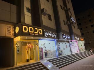 استديو - 3