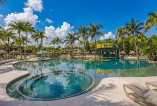 Bahia Principe Escape Tequila - Hyatt Inclusive Collection - Adults Only All Inclusive - Brand New Hotel - 8