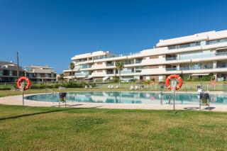 Los Colibries by H - Isla Canela Golf GLHC7023P98 - 9