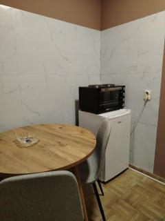 Apartman Petrov Pancevo - 1