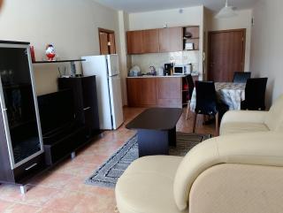 Midia Family Resort - 8