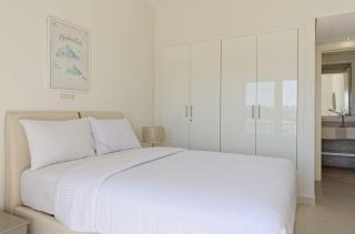 VESTA - Gouna Residence - 9