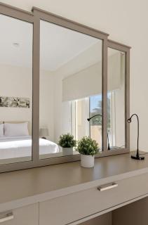 VESTA - Gouna Residence - 4